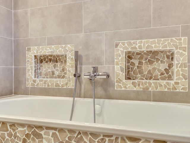 de Konnighstraat 15, 'S-Gravenzande