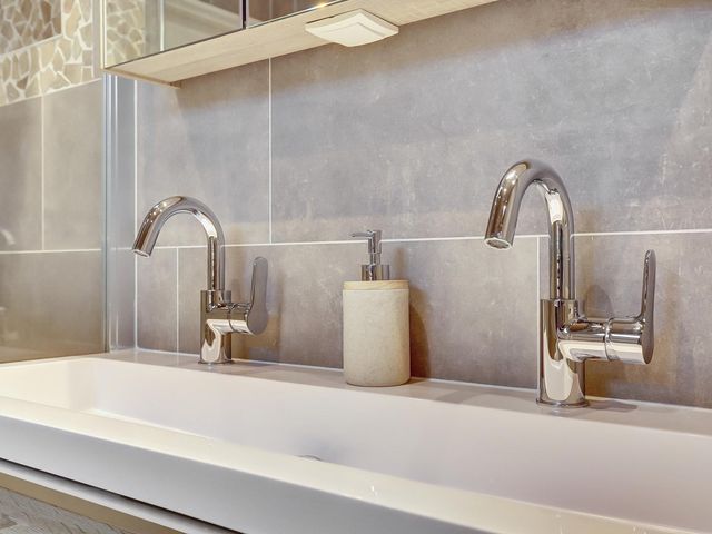 de Konnighstraat 15, 'S-Gravenzande