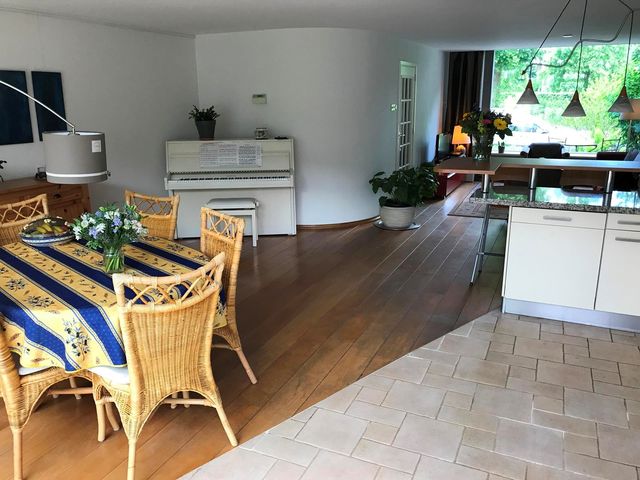 Leopoldlaan 9, Uithoorn