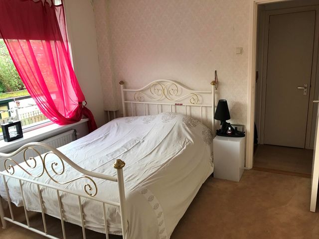 Leopoldlaan 9, Uithoorn