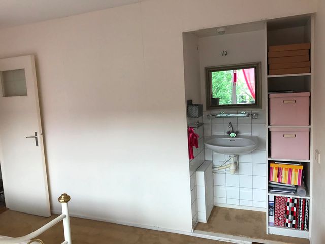 Leopoldlaan 9, Uithoorn