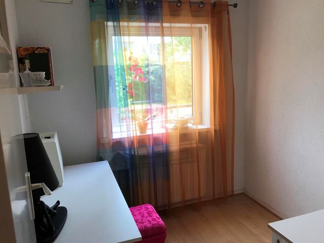 Leopoldlaan 9, Uithoorn