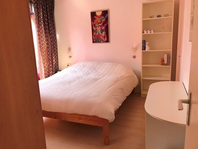 Leopoldlaan 9, Uithoorn