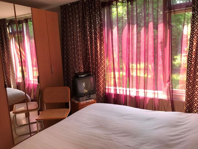 Leopoldlaan 9, Uithoorn