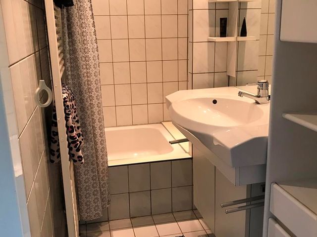 Leopoldlaan 9, Uithoorn