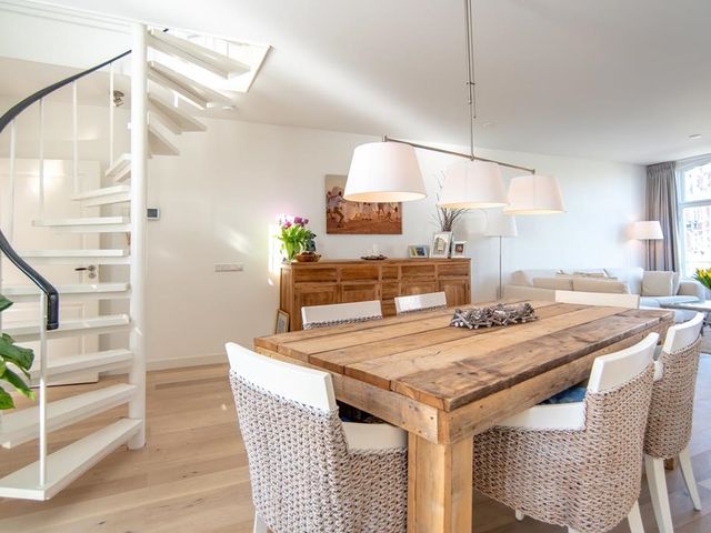 Amstel 18, Amsterdam