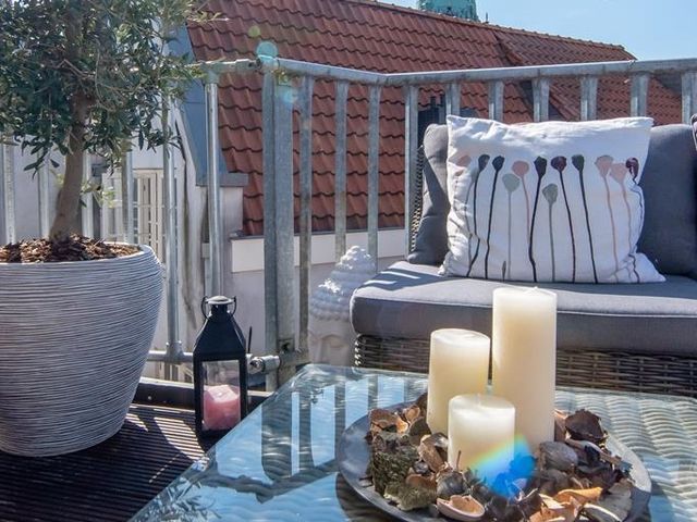 Amstel 18, Amsterdam