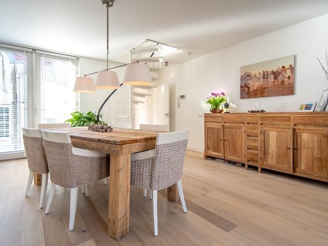 Amstel 18, Amsterdam