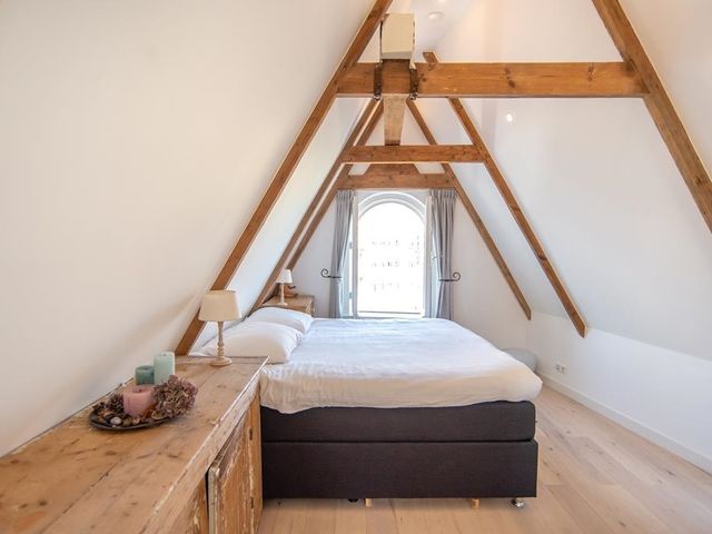 Amstel 18, Amsterdam