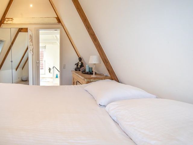 Amstel 18, Amsterdam