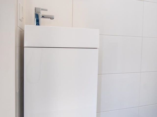 Amstel 18, Amsterdam