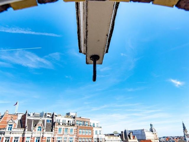 Amstel 18, Amsterdam