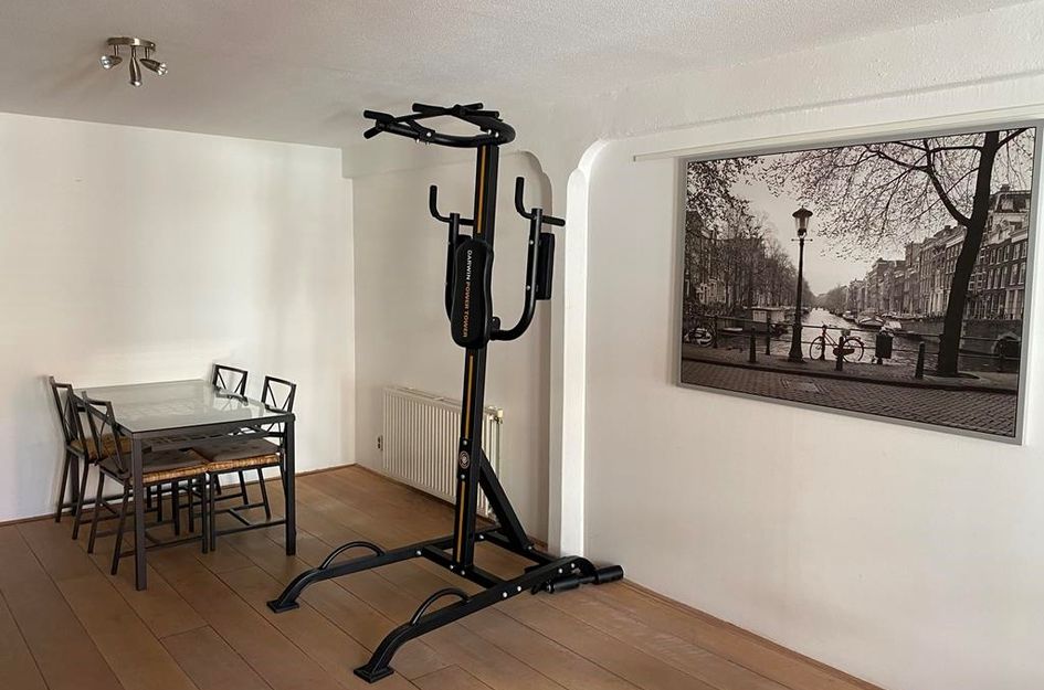 Leidsekruisstraat 46 2