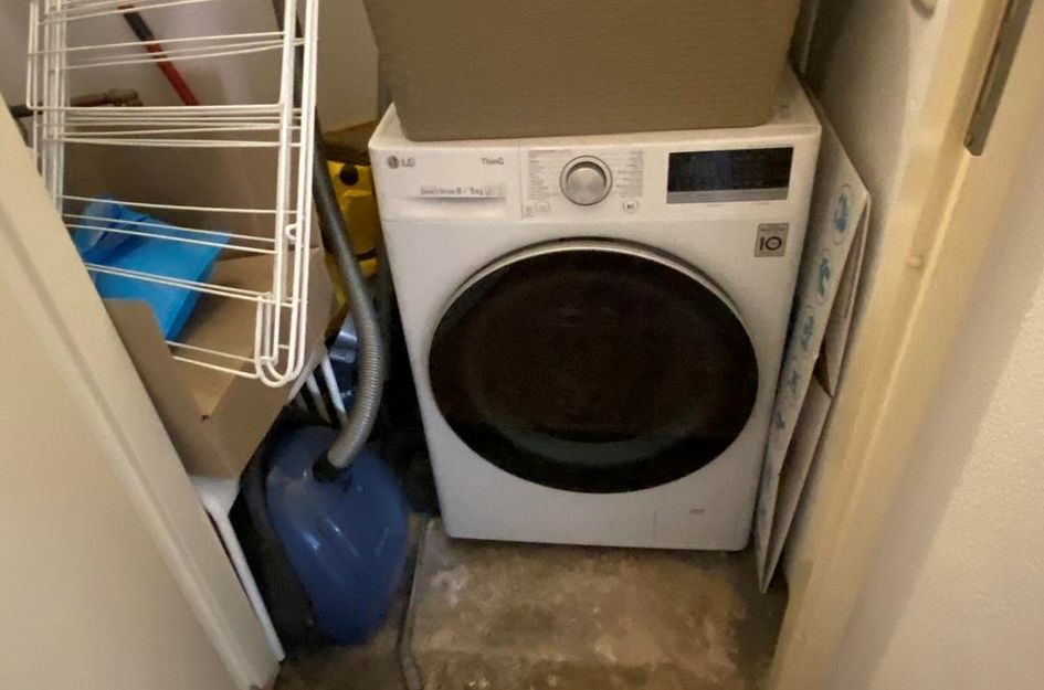 Leidsekruisstraat 46 2