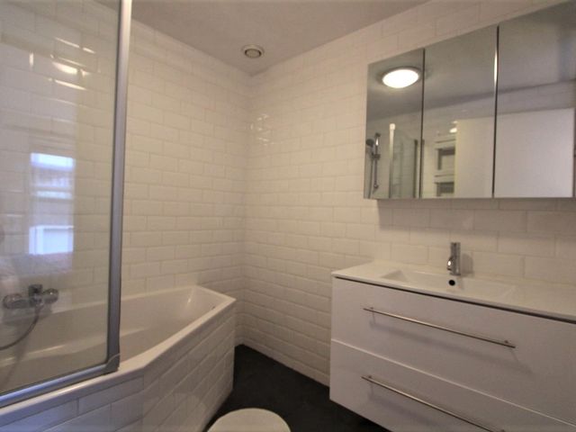 Leidsekruisstraat 46 2, Amsterdam