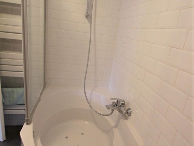 Leidsekruisstraat 46 2, Amsterdam