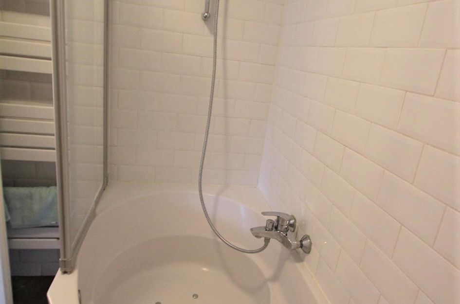 Leidsekruisstraat 46 2