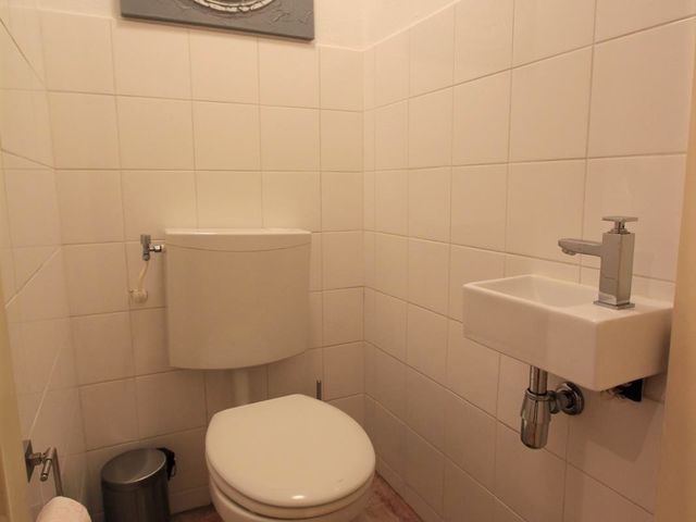 Leidsekruisstraat 46 2, Amsterdam