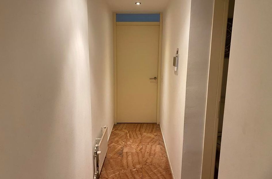 Leidsekruisstraat 46 2