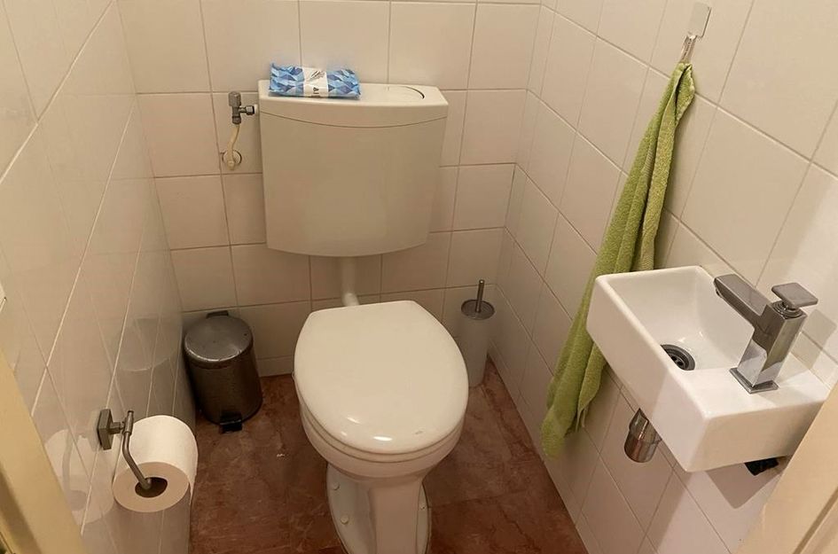 Leidsekruisstraat 46 2