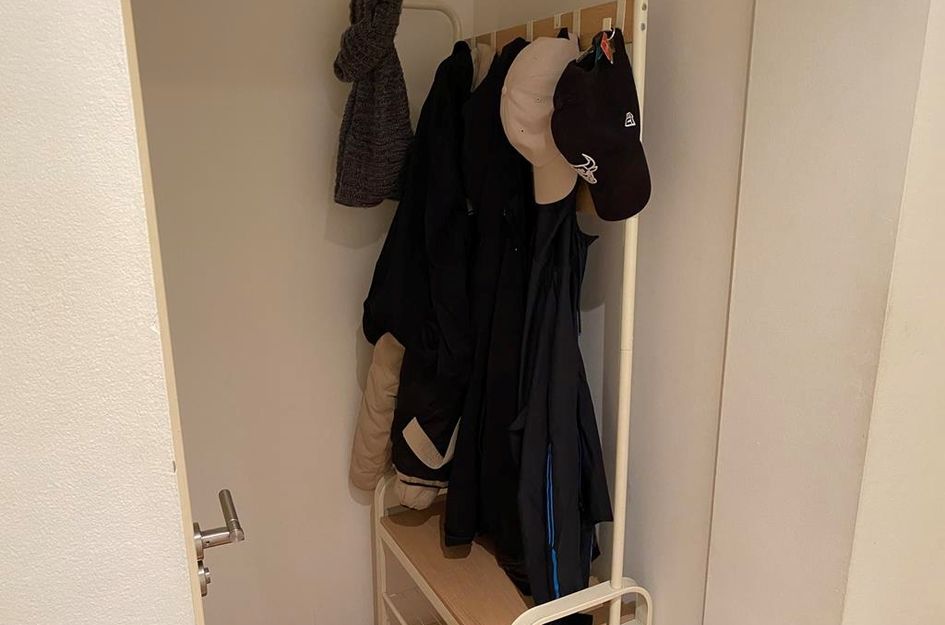 Leidsekruisstraat 46 2