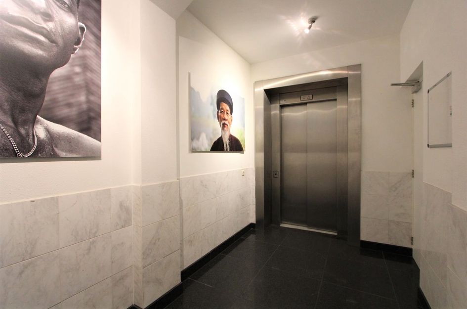 Leidsekruisstraat 46 2