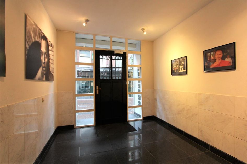 Leidsekruisstraat 46 2