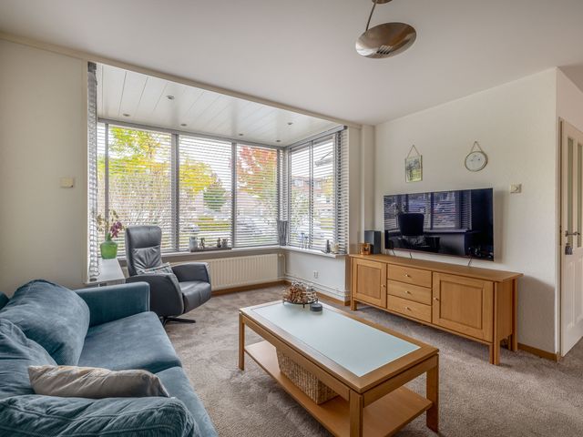 de Akker 45, Waddinxveen