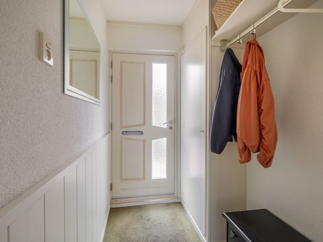 de Akker 45, Waddinxveen