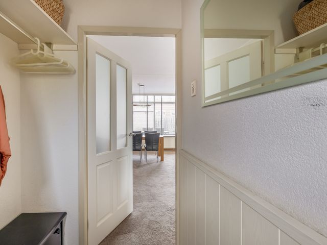 de Akker 45, Waddinxveen