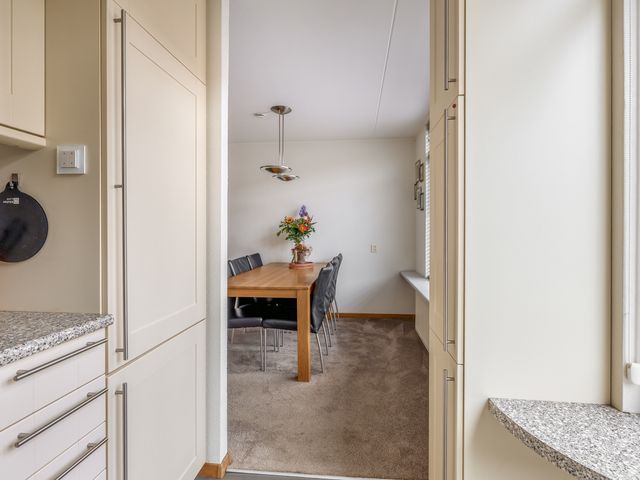 de Akker 45, Waddinxveen