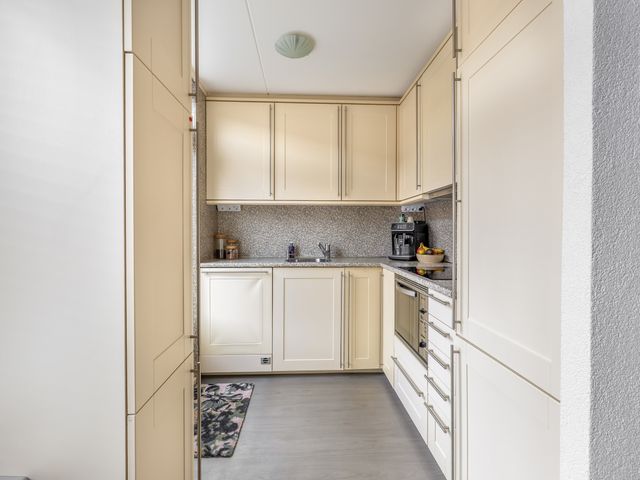 de Akker 45, Waddinxveen