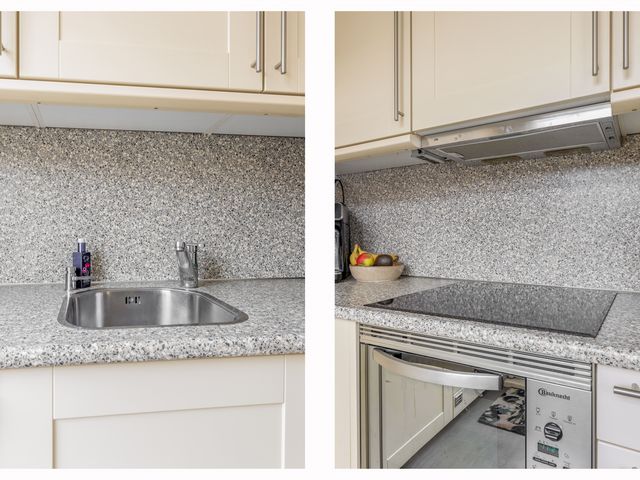 de Akker 45, Waddinxveen