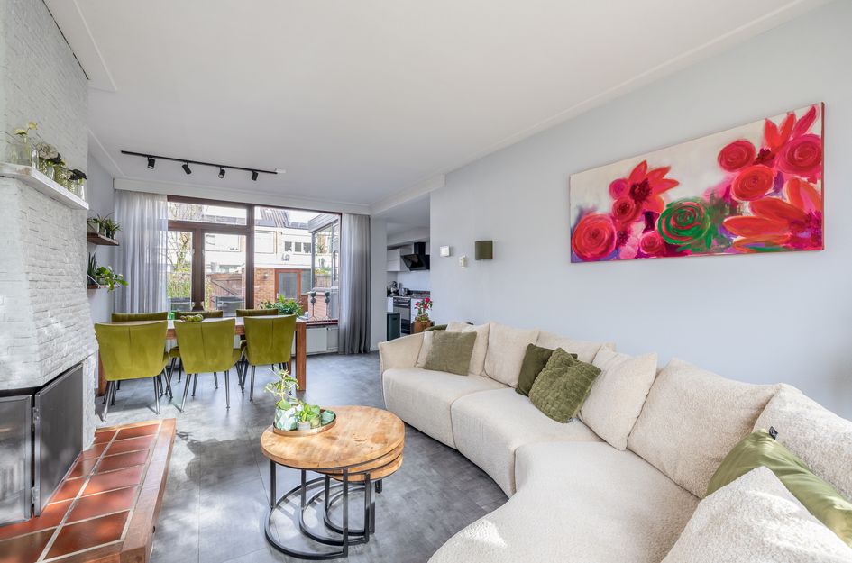 v Mecklenburg Schwerinln 34