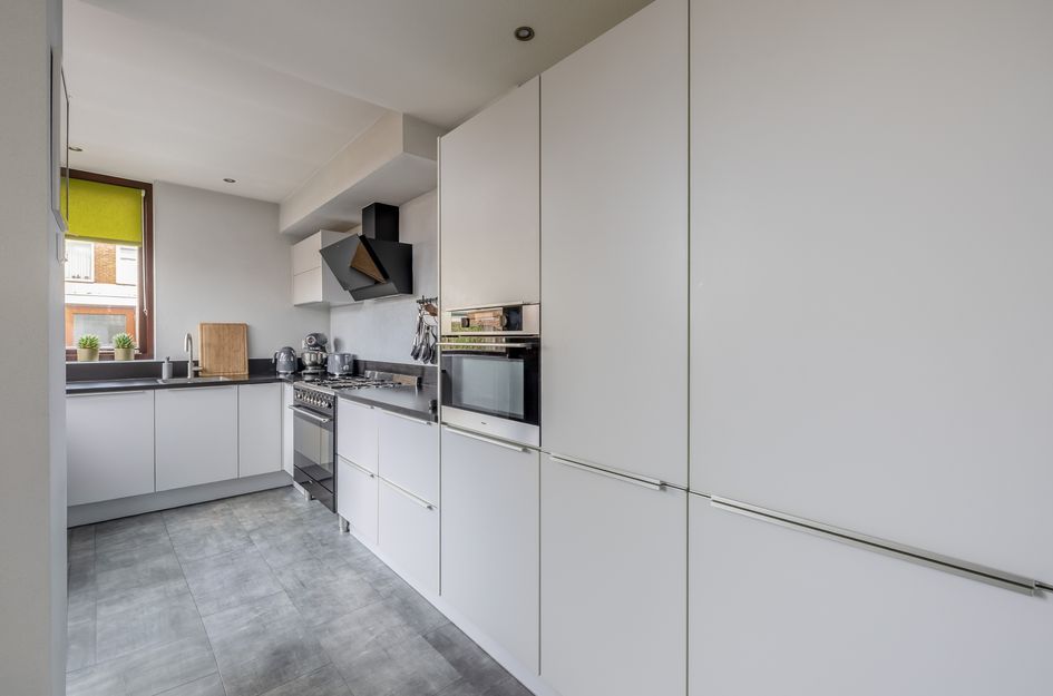 v Mecklenburg Schwerinln 34