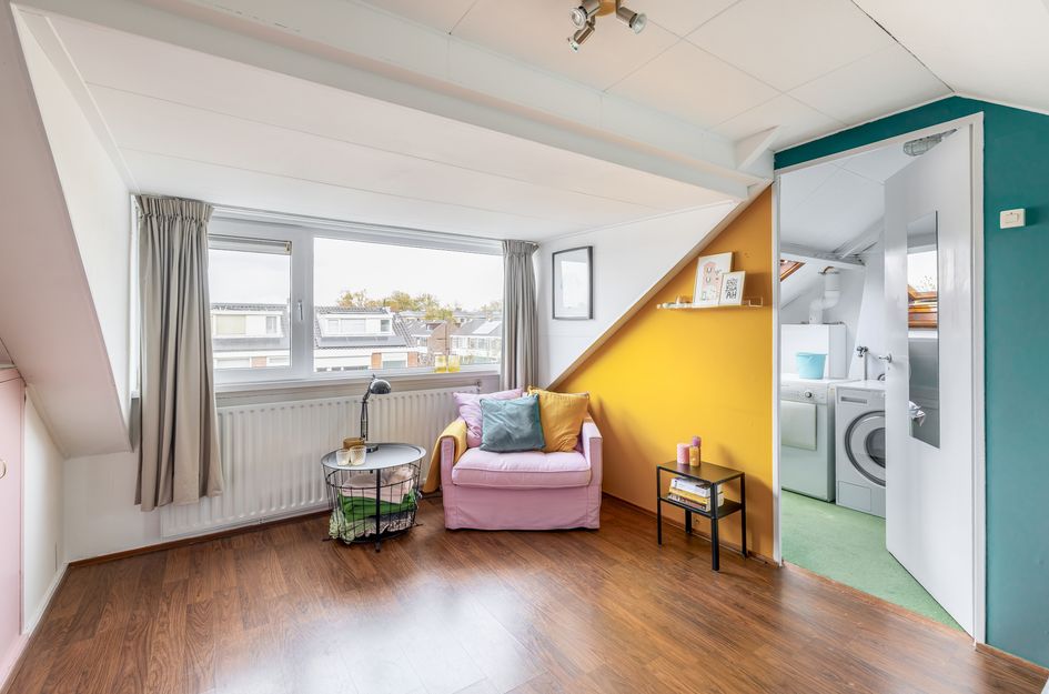 v Mecklenburg Schwerinln 34