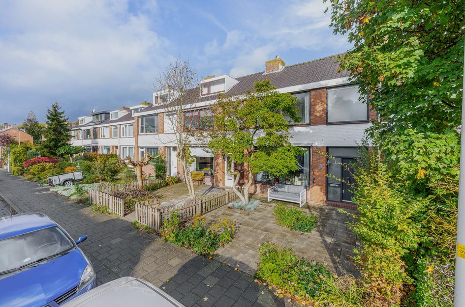 v Mecklenburg Schwerinln 34