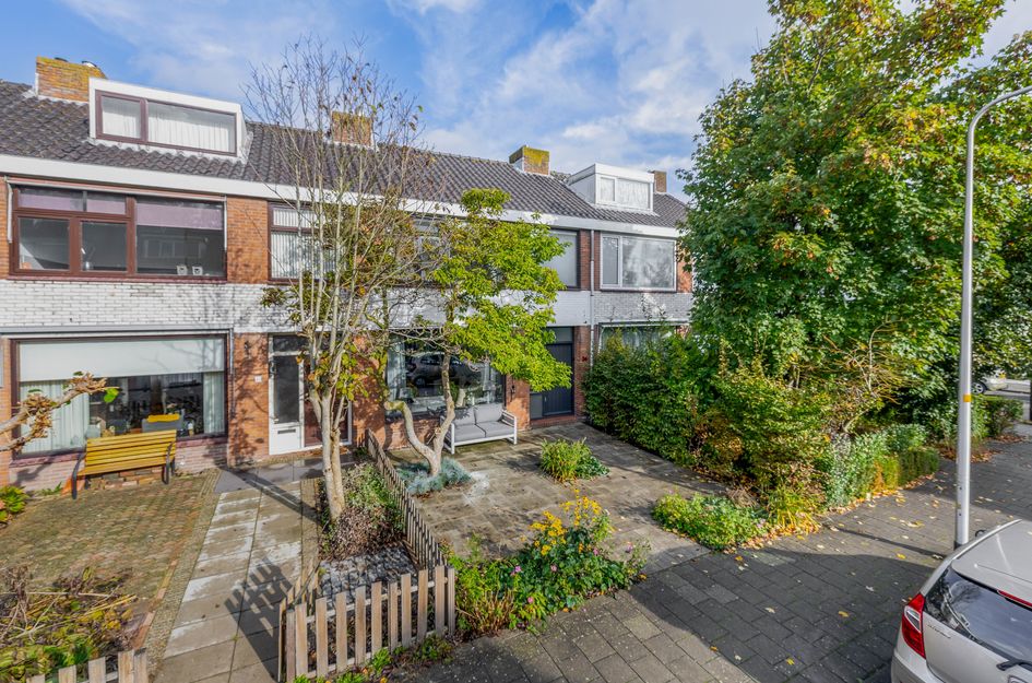 v Mecklenburg Schwerinln 34