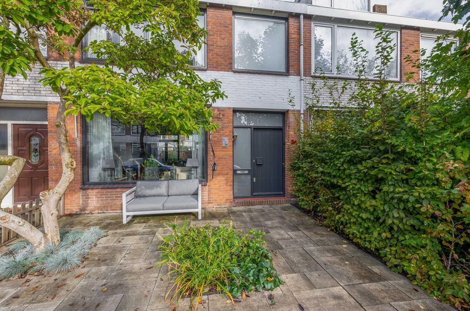 v Mecklenburg Schwerinln 34