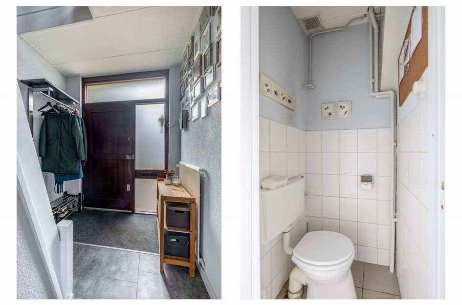 v Mecklenburg Schwerinln 34