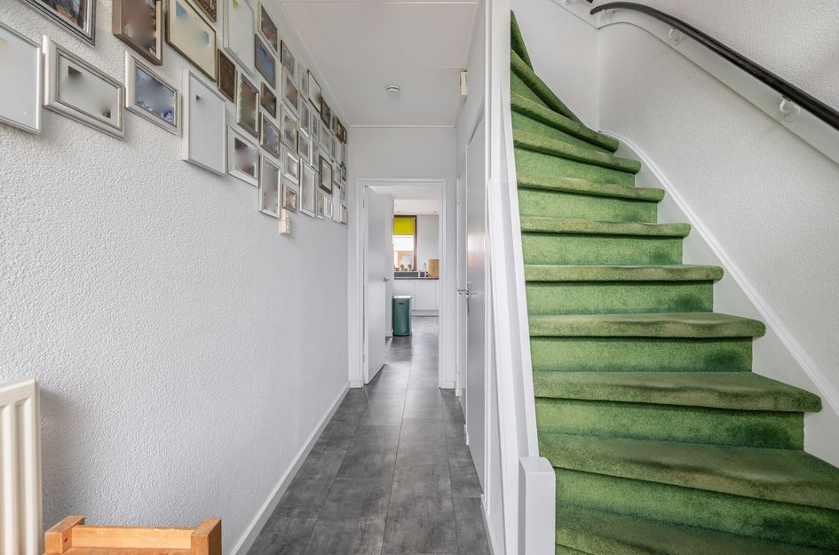 v Mecklenburg Schwerinln 34