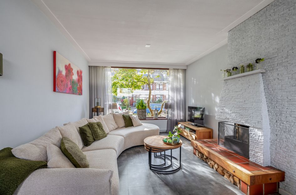 v Mecklenburg Schwerinln 34