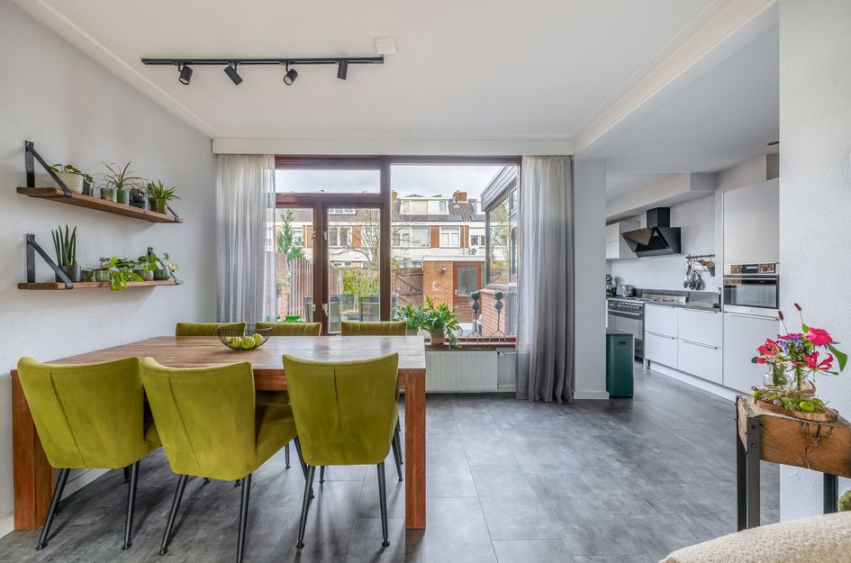 v Mecklenburg Schwerinln 34