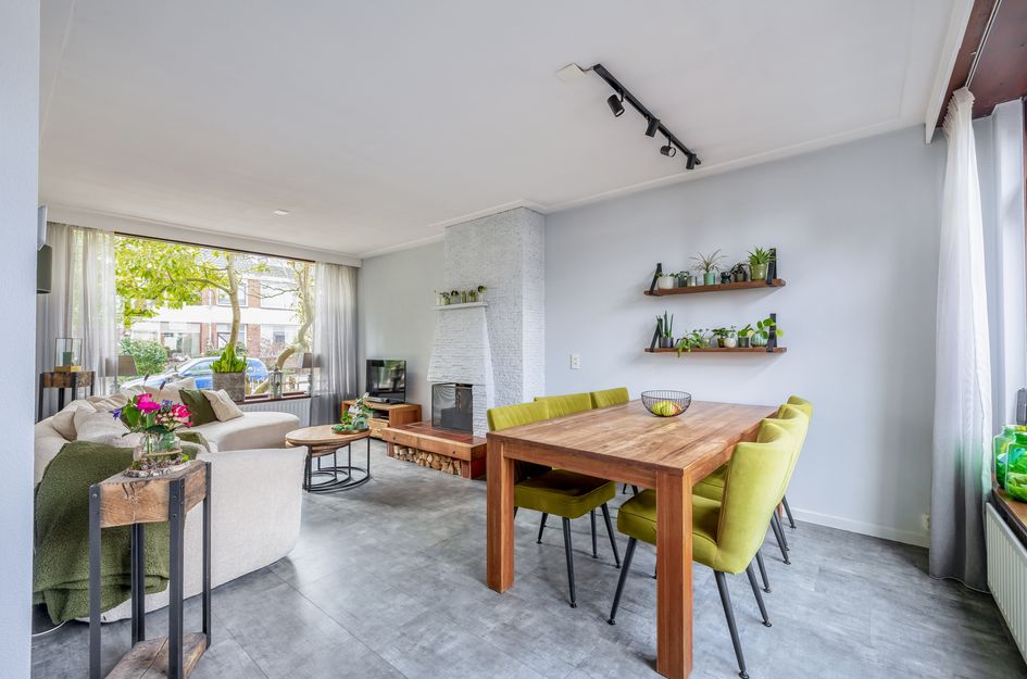 v Mecklenburg Schwerinln 34