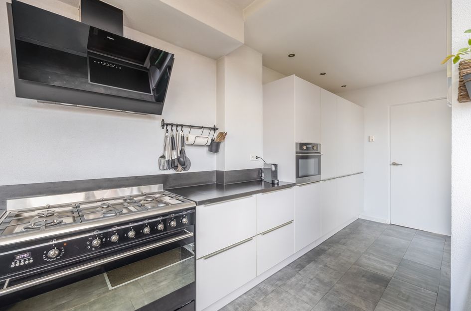 v Mecklenburg Schwerinln 34