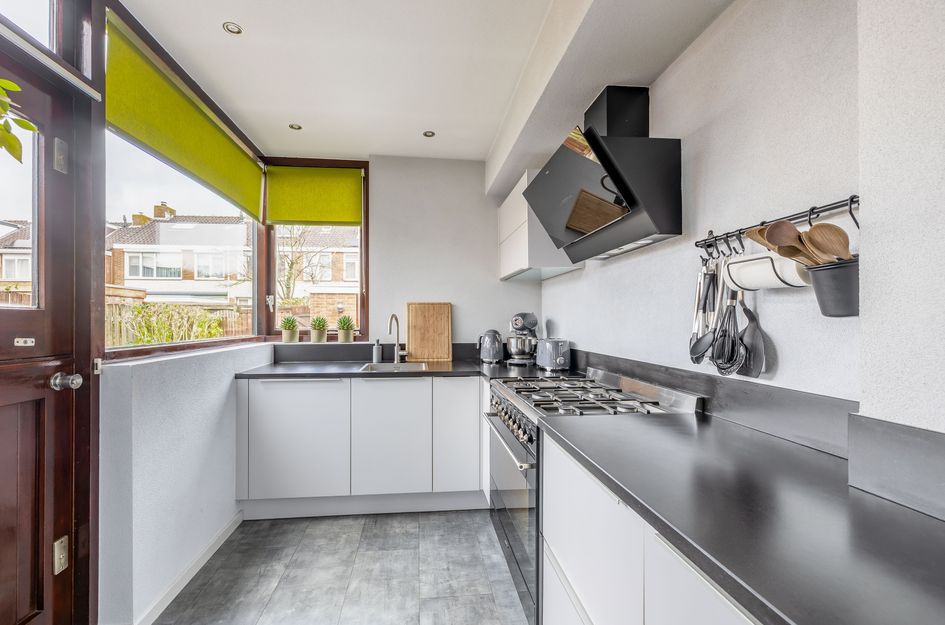 v Mecklenburg Schwerinln 34