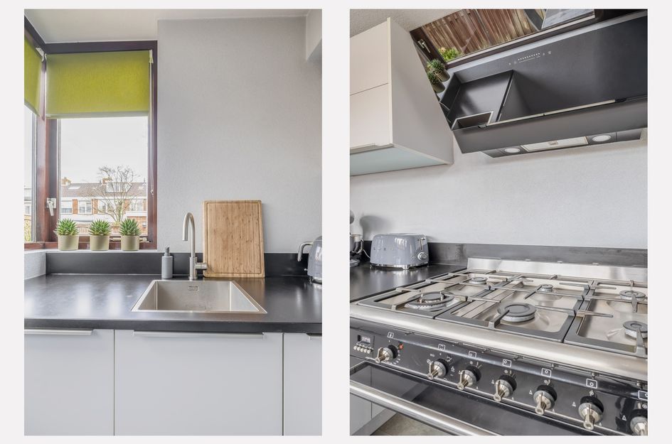 v Mecklenburg Schwerinln 34