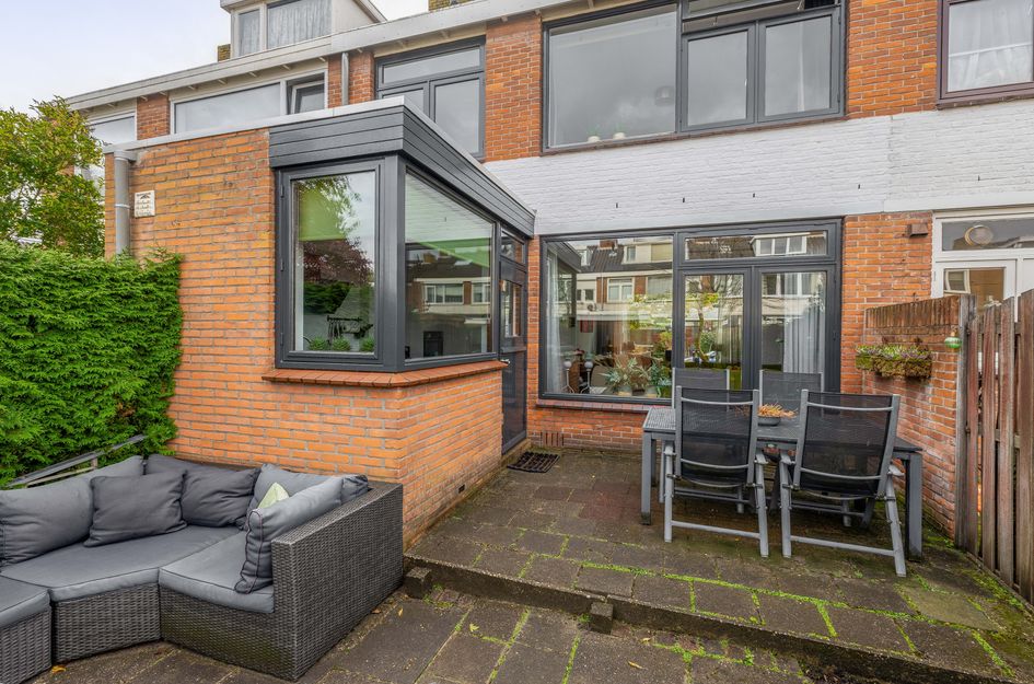 v Mecklenburg Schwerinln 34