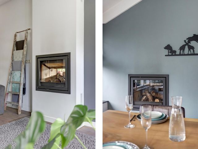 Dorpsstraat 75, Krabbendijke