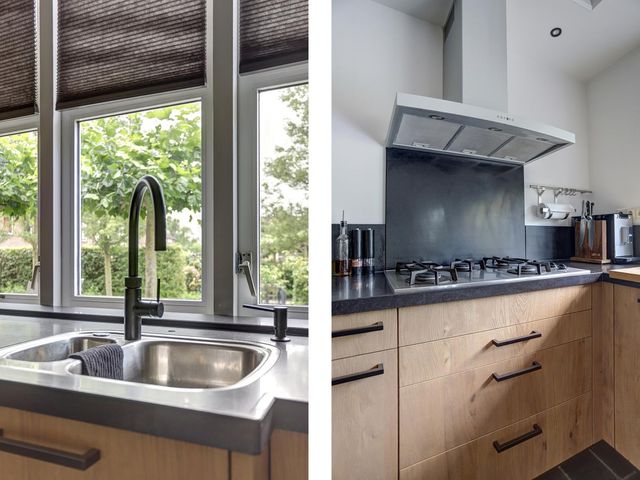 Dorpsstraat 75, Krabbendijke